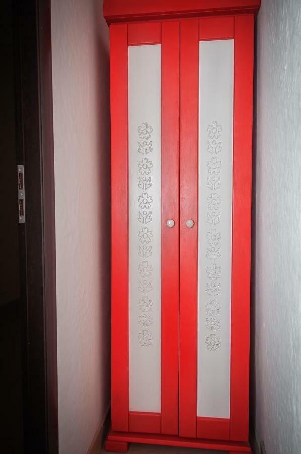 Avto Motel *